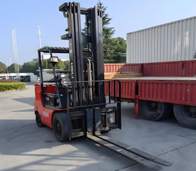 嘉兴叉车出租电话/>
<blockquote class=