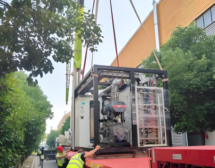 嘉兴设备搬运哪家好